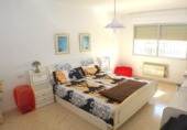 Vil·la amb terreny en venda a la Nucia ref.: TR31507 foto