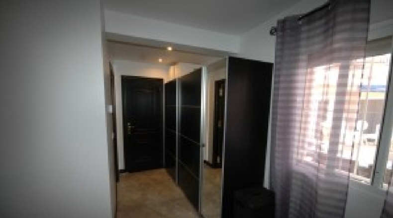 Alicante - Alfaz del Pi - 1742m2