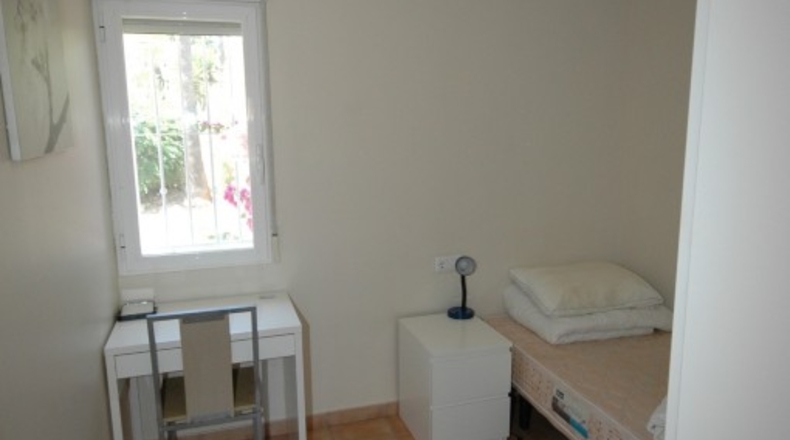 Alicante - Alfaz del Pi - 1742m2