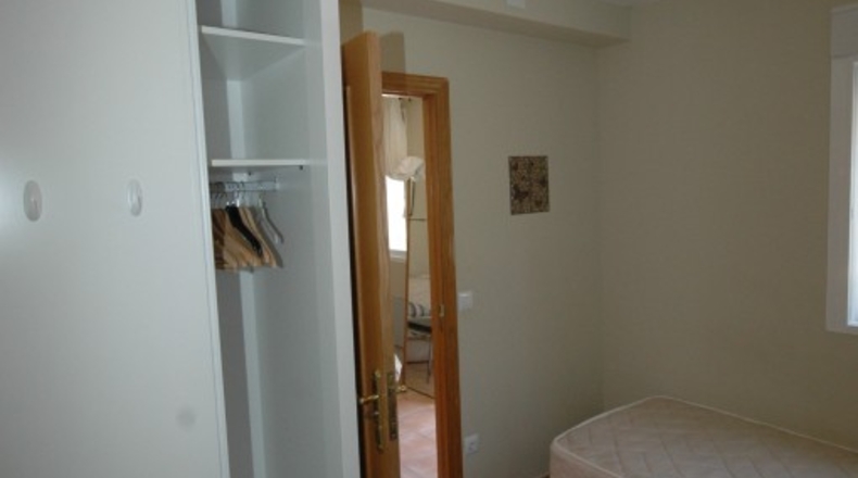Alicante - Alfaz del Pi - 1742m2