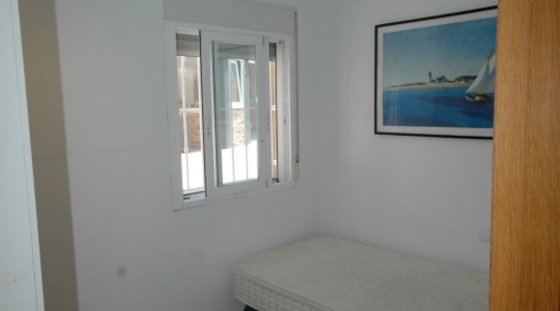 Alicante - Alfaz del Pi - 1742m2