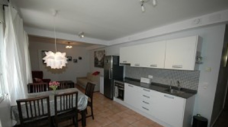 Alicante - Alfaz del Pi - 1742m2