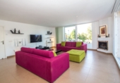 Vil·la amb terreny en venda a Alacant ref.: TR31267 foto