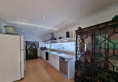 Vil·la amb terreny en venda a Alacant ref.: TR31267 foto