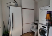 Vil·la amb terreny en venda a Alacant ref.: TR31267 foto