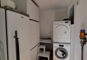 Vil·la amb terreny en venda a Alacant ref.: TR31267 foto