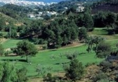 Parcel·la urbanitzable en venda a la España, Altea la Vella, ref.: TR32471 foto