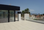 Vil·la amb terreny en venda a Alacant ref.: TR30415 foto