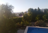 Vil·la amb terreny en venda a Alacant ref.: TR35126 foto