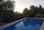 Vil·la amb terreny en venda a Alacant ref.: TR35126 foto