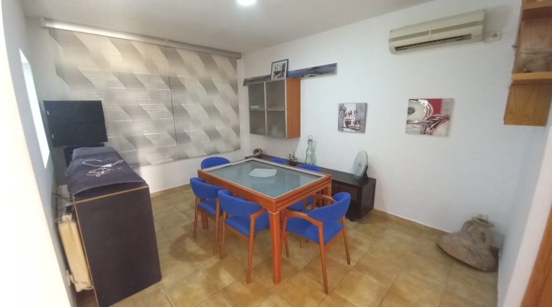 Alicante - Alfaz del Pi - 450m2
