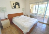 Vil·la amb terreny en venda a Alacant ref.: TR35124 foto