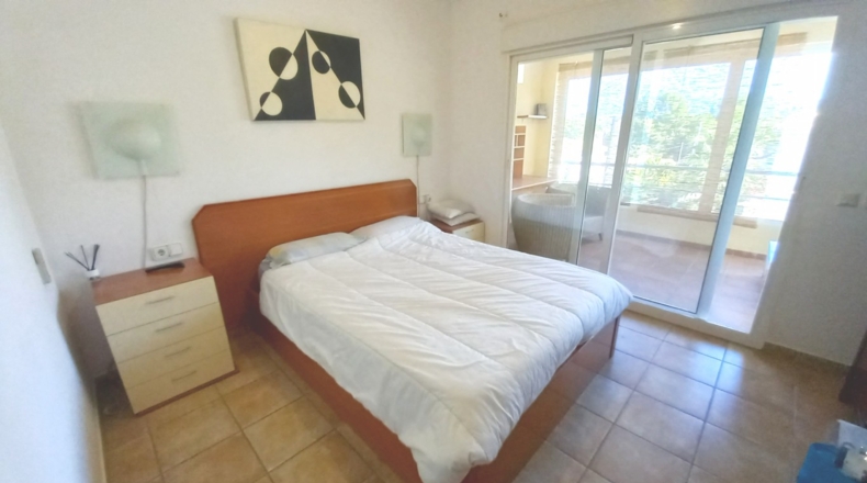 Alicante - Alfaz del Pi - 450m2