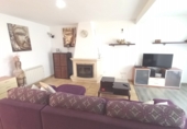 Vil·la amb terreny en venda a Alacant ref.: TR35124 foto