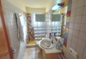 Vil·la amb terreny en venda a Alacant ref.: TR35124 foto