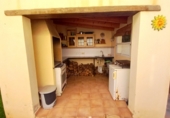 Vil·la amb terreny en venda a Alacant ref.: TR35124 foto