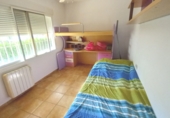 Vil·la amb terreny en venda a Alacant ref.: TR35124 foto