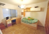 Vil·la amb terreny en venda a Alacant ref.: TR35124 foto