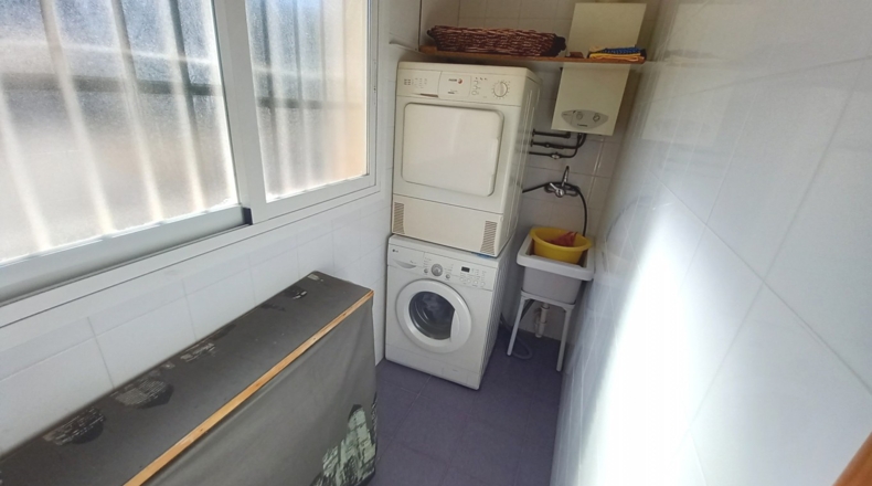 Alicante - Alfaz del Pi - 450m2