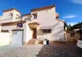Vil·la amb terreny en venda a Alacant ref.: TR35124 foto