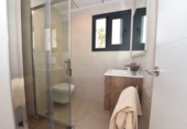 Xalet independent amb terreny en venda a la Nucia ref.: TR35382 foto