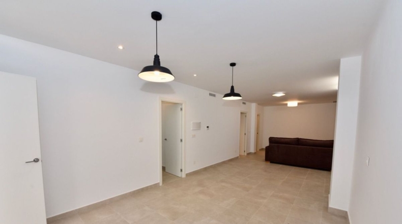 Alicante - La Nucía - 230m2