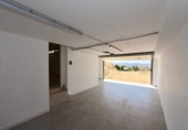 Xalet independent amb terreny en venda a la Nucia ref.: TR35382 foto
