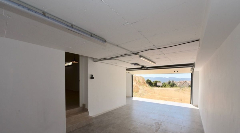 Alicante - La Nucía - 230m2
