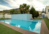 Vil·la amb terreny en venda a Alacant ref.: TR44020 foto