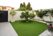 Vil·la amb terreny en venda a Alacant ref.: TR44020 foto
