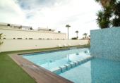Vil·la amb terreny en venda a Alacant ref.: TR44020 foto