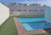 Vil·la amb terreny en venda a Alacant ref.: TR44020 foto
