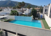 Vil·la amb terreny en venda a Alacant ref.: TR44020 foto