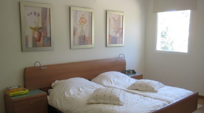 Alicante - Altea - 1300m2