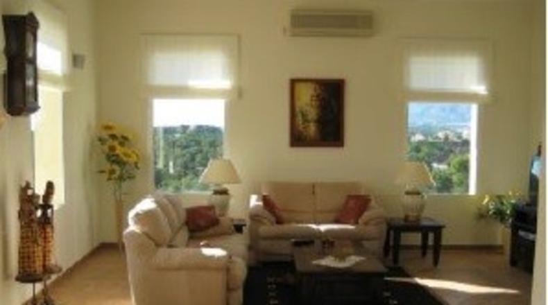Alicante - Altea - 1300m2