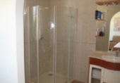 Vil·la amb terreny en venda a Altea ref.: TR44571 foto