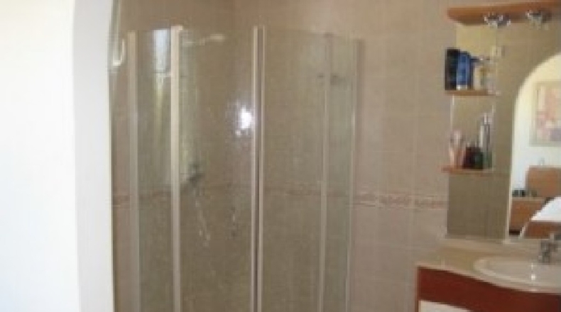 Alicante - Altea - 1300m2