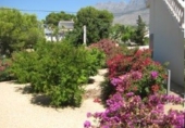 Vil·la amb terreny en venda a Altea ref.: TR44571 foto