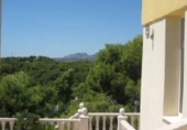 Vil·la amb terreny en venda a Altea ref.: TR44571 foto