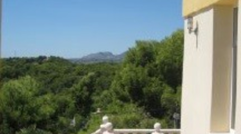 Alicante - Altea - 1300m2