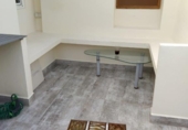 Xalet adossat amb terreny en venda a la Nucia ref.: TR199119 foto