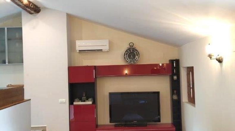 Alicante - La Nucía - 235m2