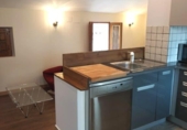 Xalet adossat amb terreny en venda a la Nucia ref.: TR199119 foto