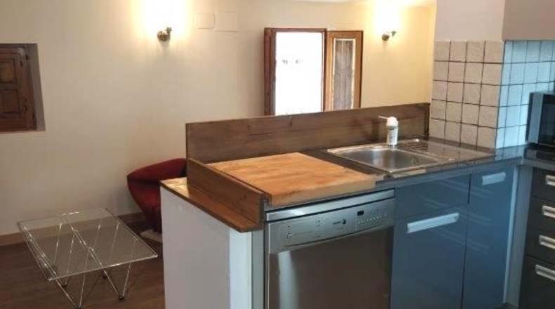 Alicante - La Nucía - 235m2