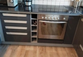 Xalet adossat amb terreny en venda a la Nucia ref.: TR199119 foto