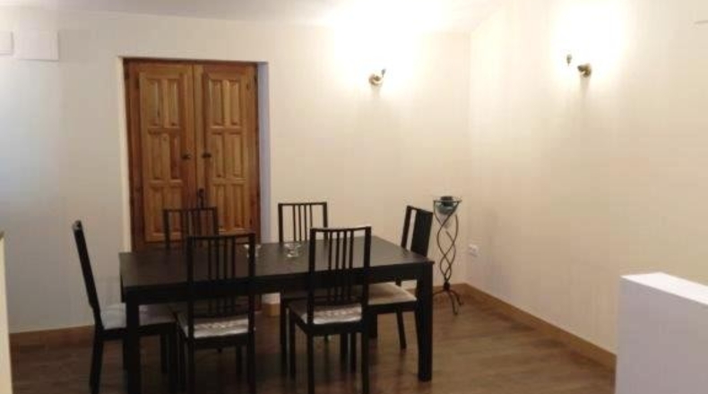 Alicante - La Nucía - 235m2
