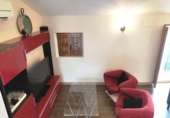Xalet adossat amb terreny en venda a la Nucia ref.: TR199119 foto