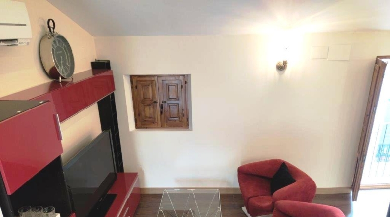 Alicante - La Nucía - 235m2