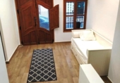 Xalet adossat amb terreny en venda a la Nucia ref.: TR199119 foto