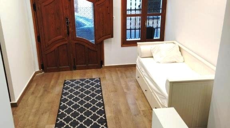 Alicante - La Nucía - 235m2